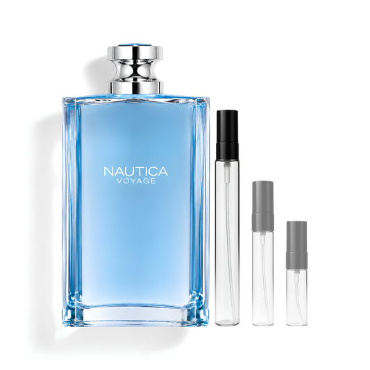 Nautica Voyage