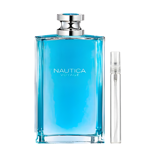 Nautica Voyage