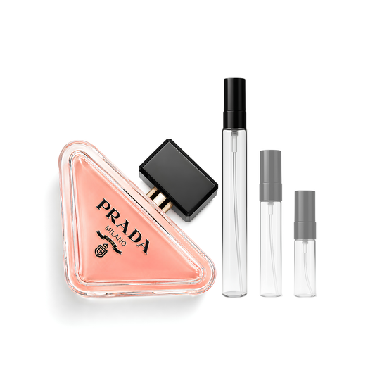 Prada Paradoxe EDP