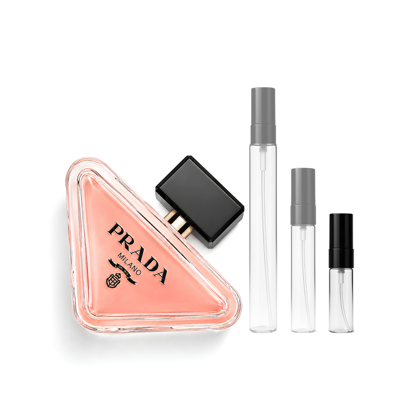 Prada Paradoxe EDP