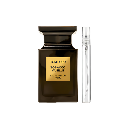 Tom Ford Tobacco Vanille