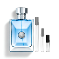 Versace Pour Homme