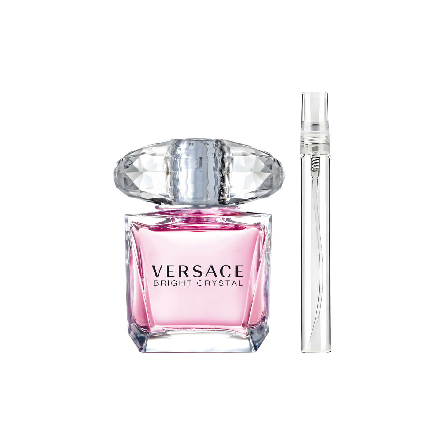 Versace Bright Crystal
