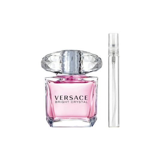 Versace Bright Crystal
