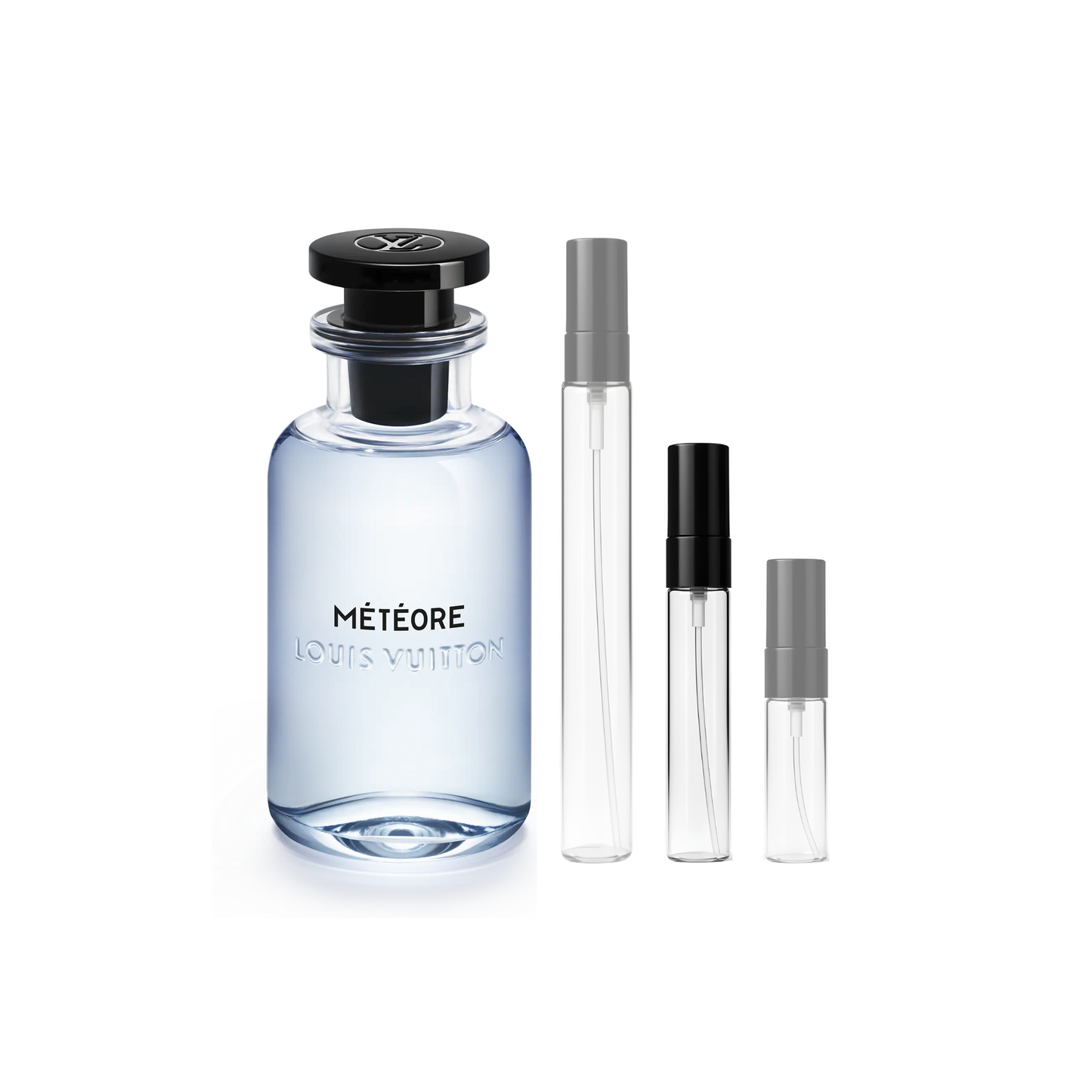 Louis Vuitton Meteore