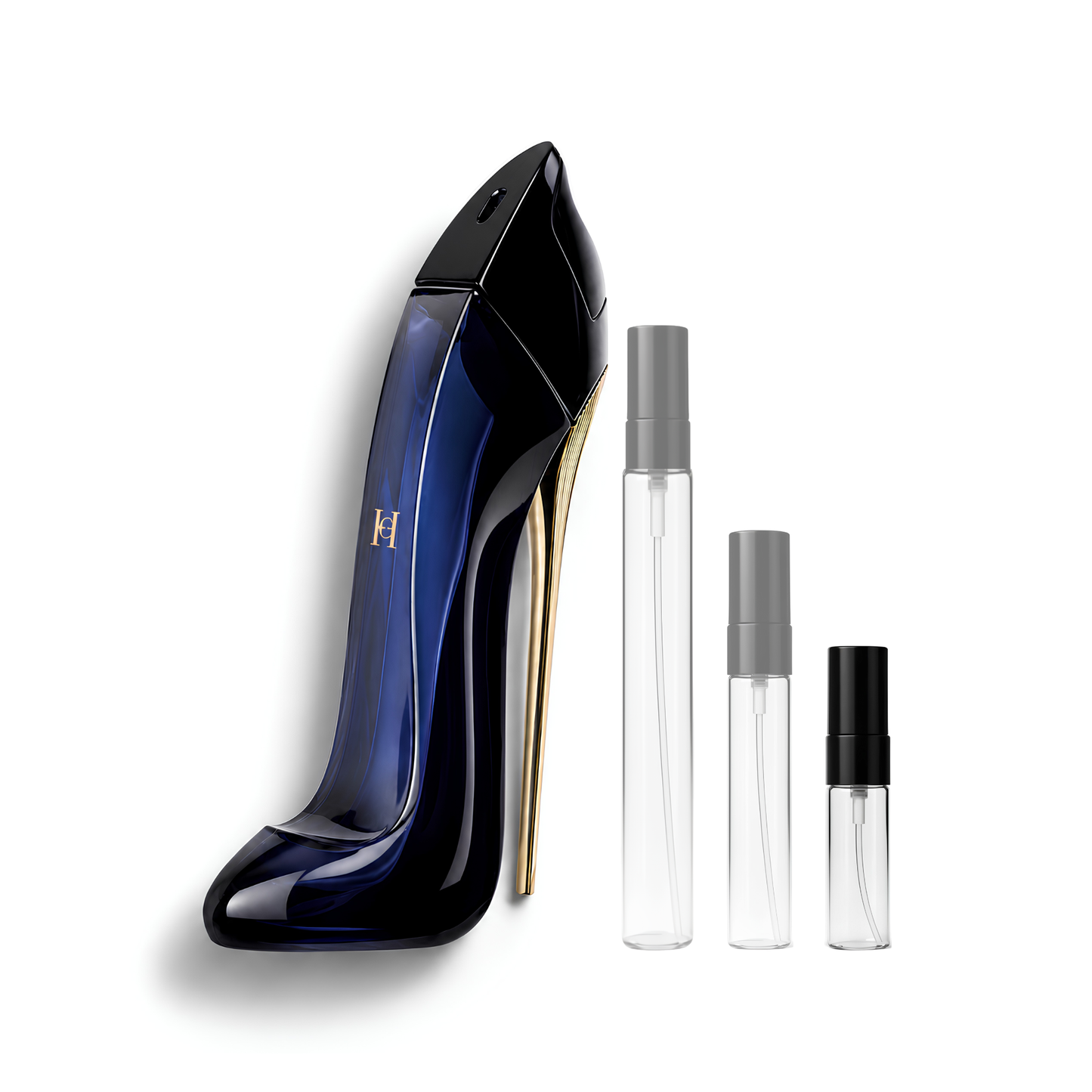 Carolina Herrera Good Girl EDP