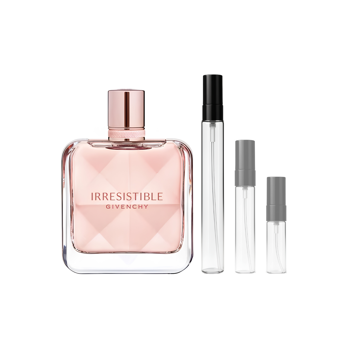 Givenchy Irresistible Givenchy