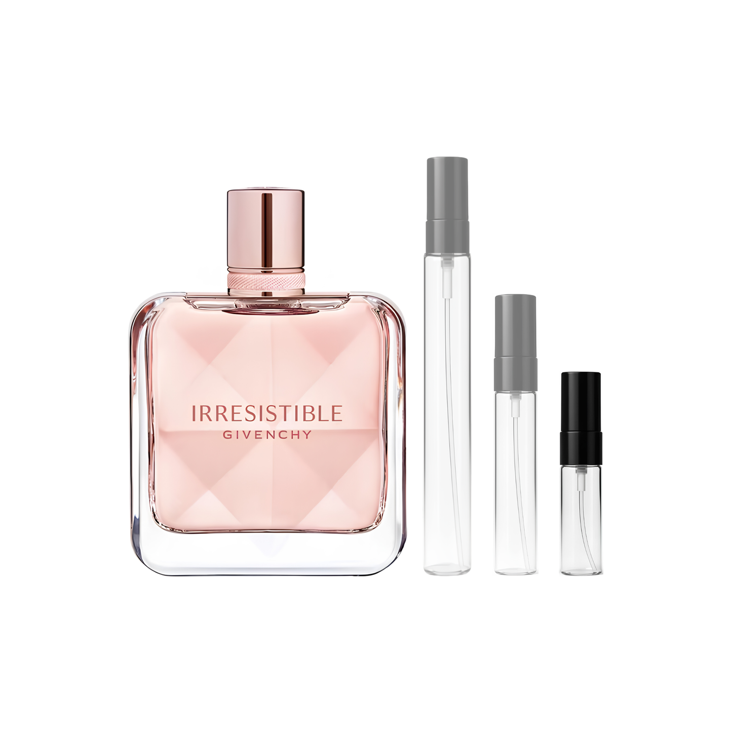 Givenchy Irresistible Givenchy