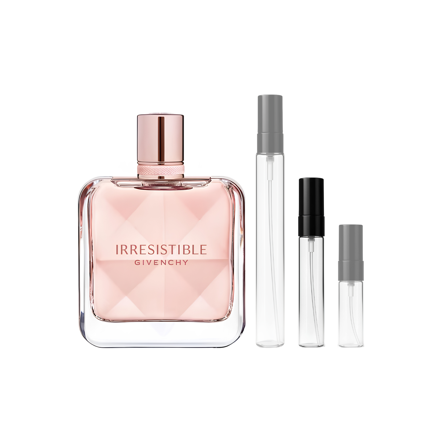 Givenchy Irresistible Givenchy