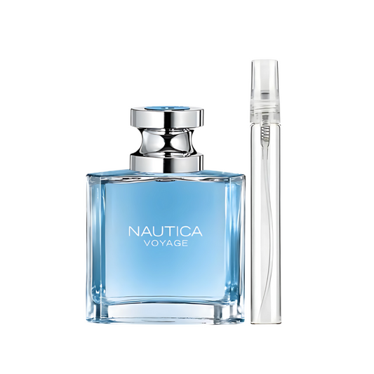 Nautica Voyage