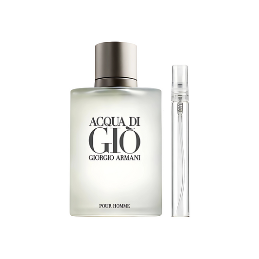 Giorgio Armani Acqua di Gio