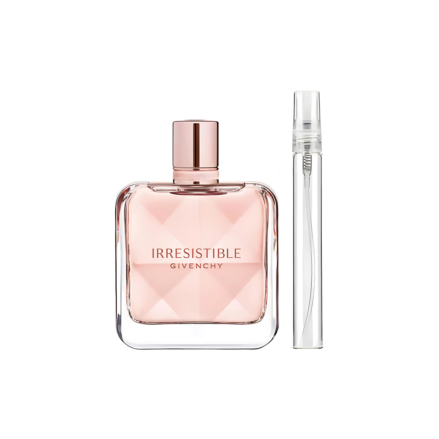 Givenchy Irresistible Givenchy