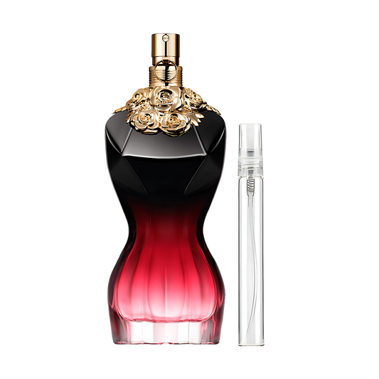 Jean Paul Gaultier La Belle Le Parfum