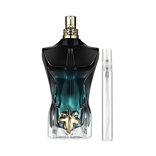 Jean Paul Gaultier Le Beau Le Parfum