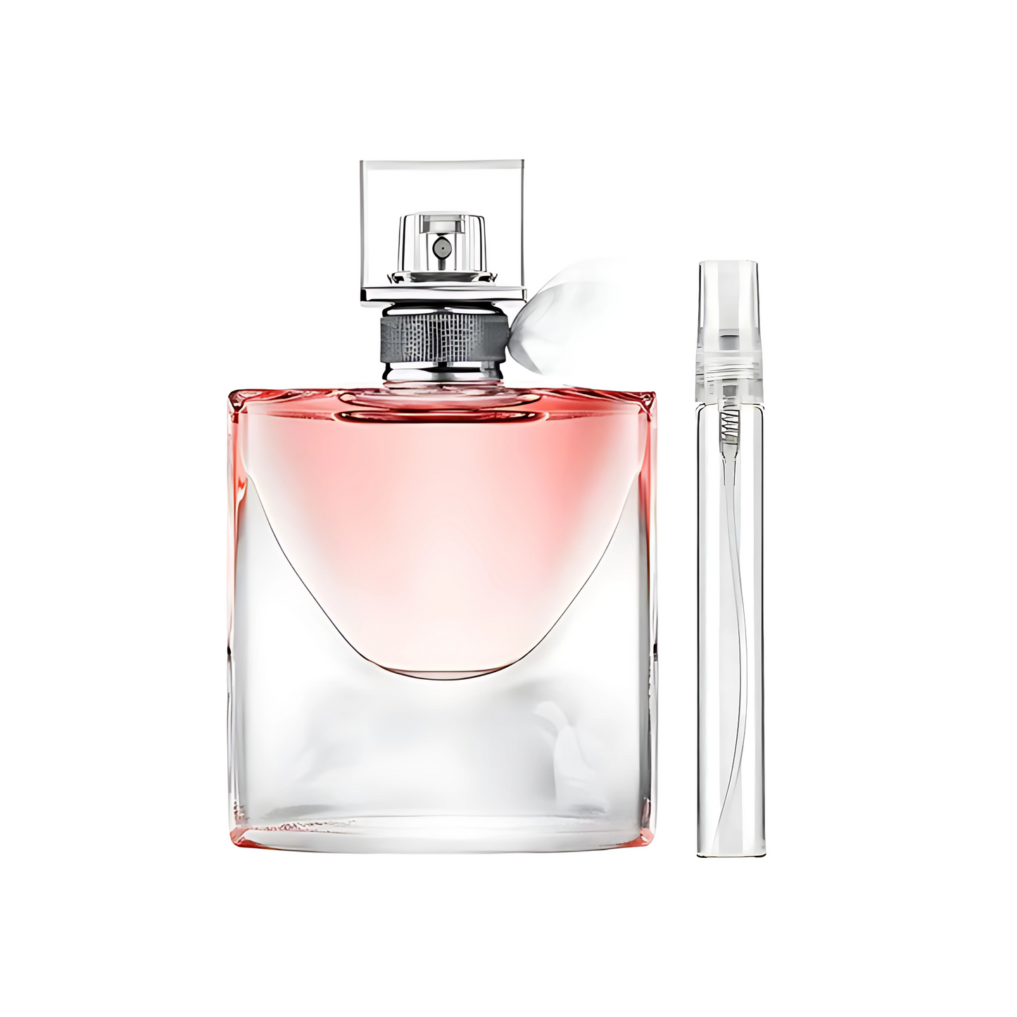 Lancôme La Vie Est Belle