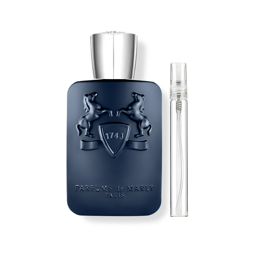 Parfums de Marly Layton