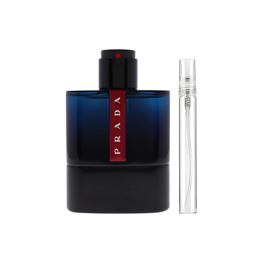 Prada Luna Rossa Ocean