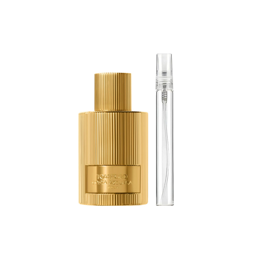 Tom Ford Costa Azzurra Parfum