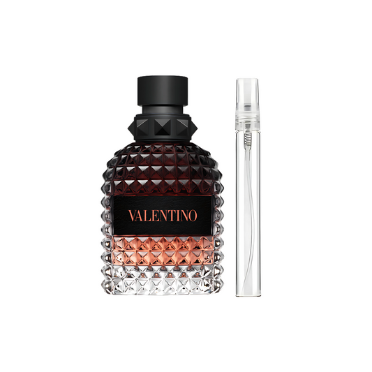 Valentino Uomo Born In Roma Coral Fantasy