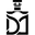 Decants Milano logo